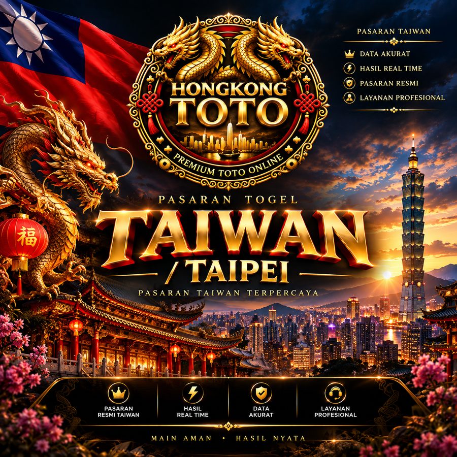 Live taiwan togel Colok Bebas 11 Oktober 2026, prediksi (74609) data taiwan 2025 lengkap togel