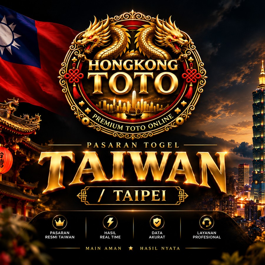 Live taiwan togel Colok Bebas 11 Oktober 2026, prediksi (74609) data taiwan 2025 lengkap togel